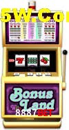 Football Betting 8887Bet
