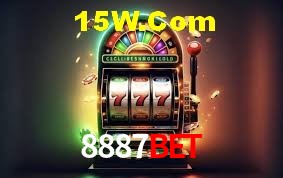 Spaceman Game 8887Bet