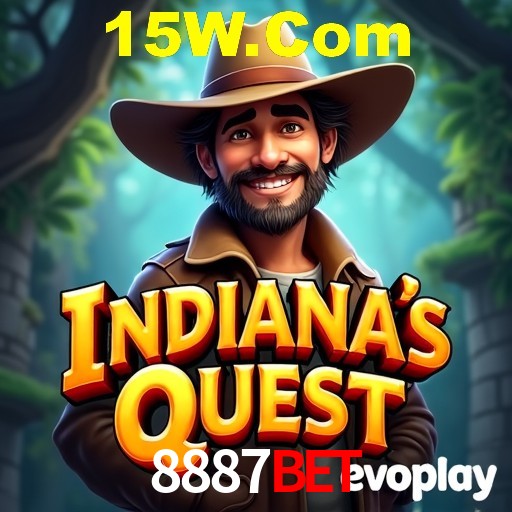Jogos de Slot 8887Bet