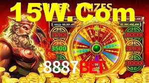 8887Bet,8887 Bet