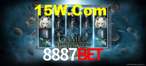 8887Bet,8887 Bet