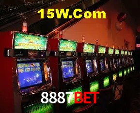 A Experiência Imersiva dos Cassinos Ao Vivo no 8887Bet