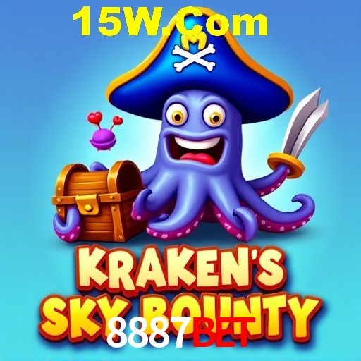 Slot Games 8887Bet