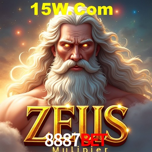 2FA Security 8887Bet