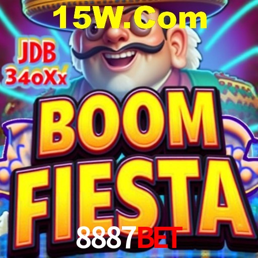 Login Seguro 8887Bet