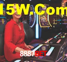Sinta a adrenalina dos jogos de cassino com 8887Bet