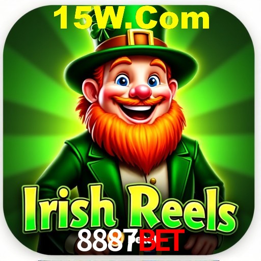 Casino VIP 8887Bet