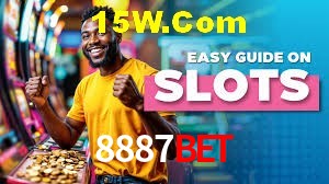 Crash Games Statistics 8887Bet