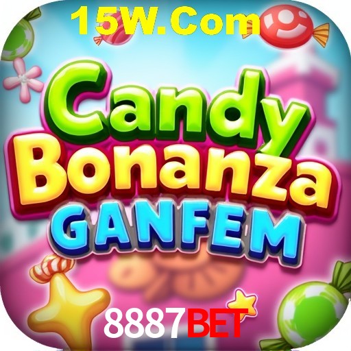 Game Providers 8887Bet