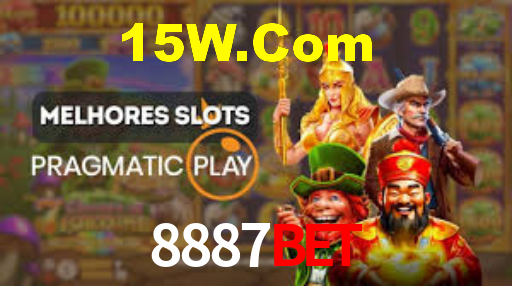 Bônus Generosos e Exclusivos no 8887Bet para Você!