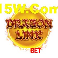 8887 Bet