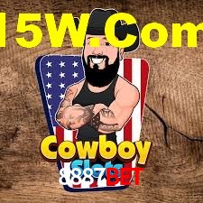 Welcome Bonus 8887Bet