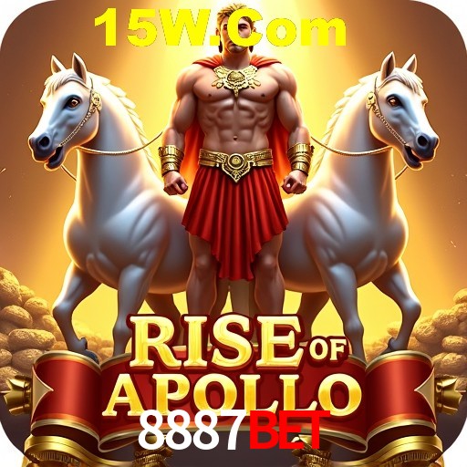 Security Systems 8887Bet