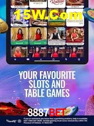 Welcome Bonus 8887Bet