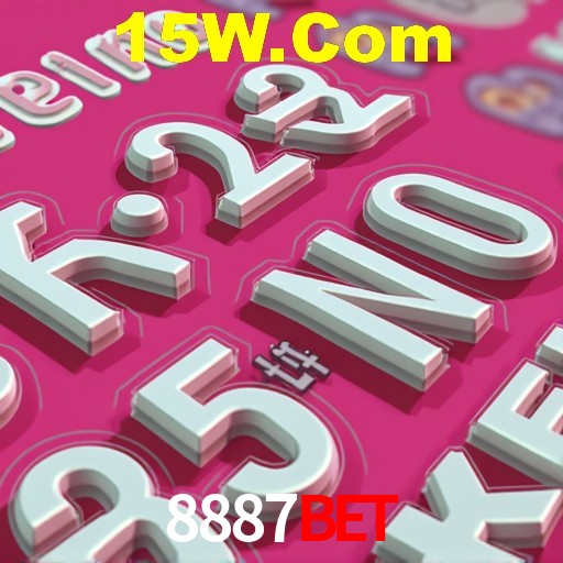 Recursos de Bônus 8887Bet