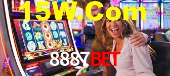 8887Bet.Com