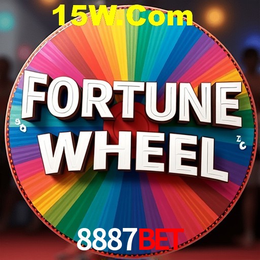 Seasonal Promotions 8887Bet