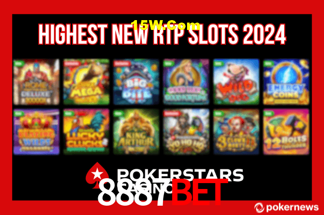 Statistics 8887Bet