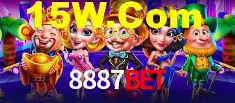 8887Bet,8887 Bet