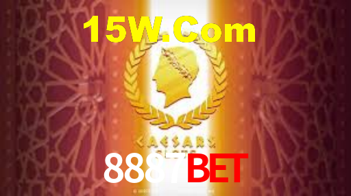 8887 Bet