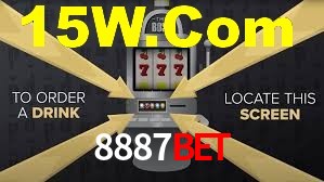 8887Bet,8887 Bet