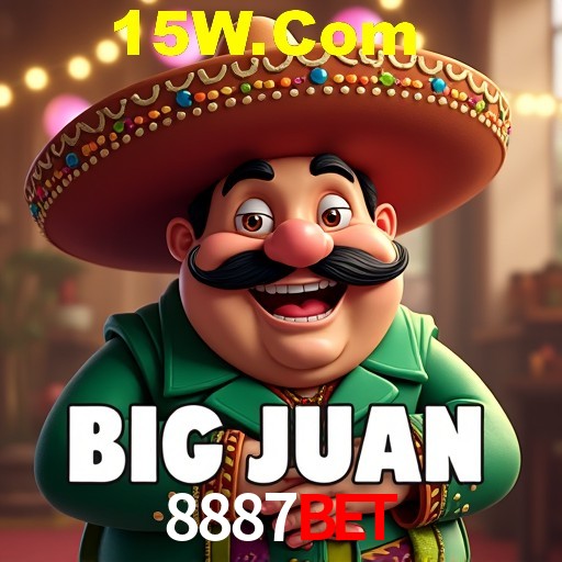 Diretório de Jogos 8887Bet