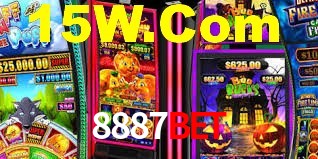 8887Bet