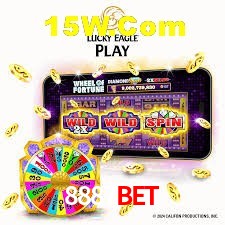 Crash Games Strategies 8887Bet