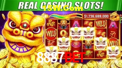 A Emoção da Loteria na 8887Bet: Uma Chance de Mudança de Vida