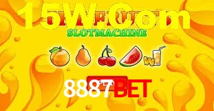 8887Bet,8887 Bet