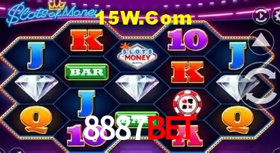 Descubra o Programa VIP da 8887Bet: Vantagens Exclusivas para Jogadores