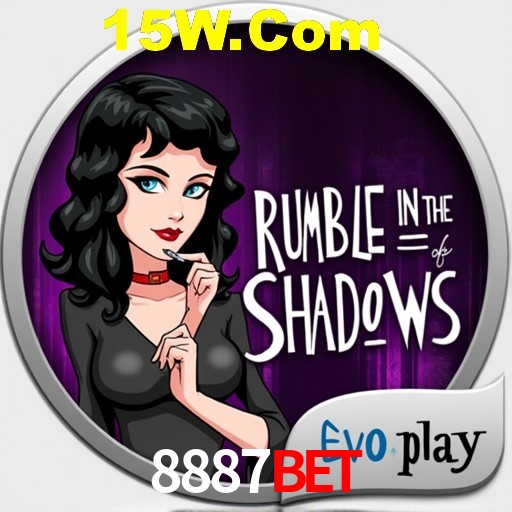 8887Bet