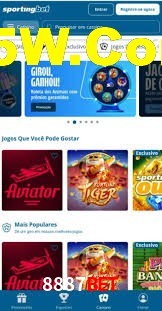 8887Bet.Com