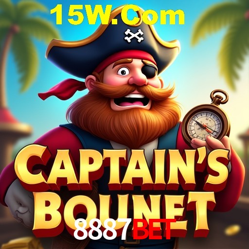 Game Statistics 8887Bet