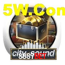 8887Bet.Com