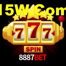 Experimente o Login Seguro Premium no 8887Bet