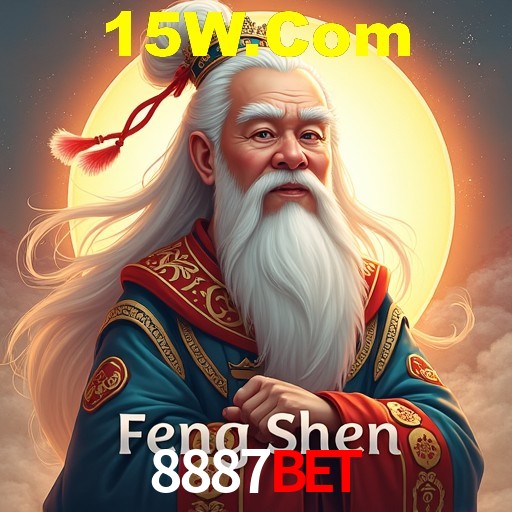 Promoções Sazonais 8887Bet