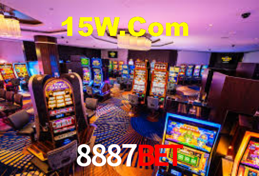 8887Bet,8887 Bet