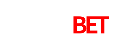 8887Bet